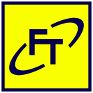 Future Tech logo